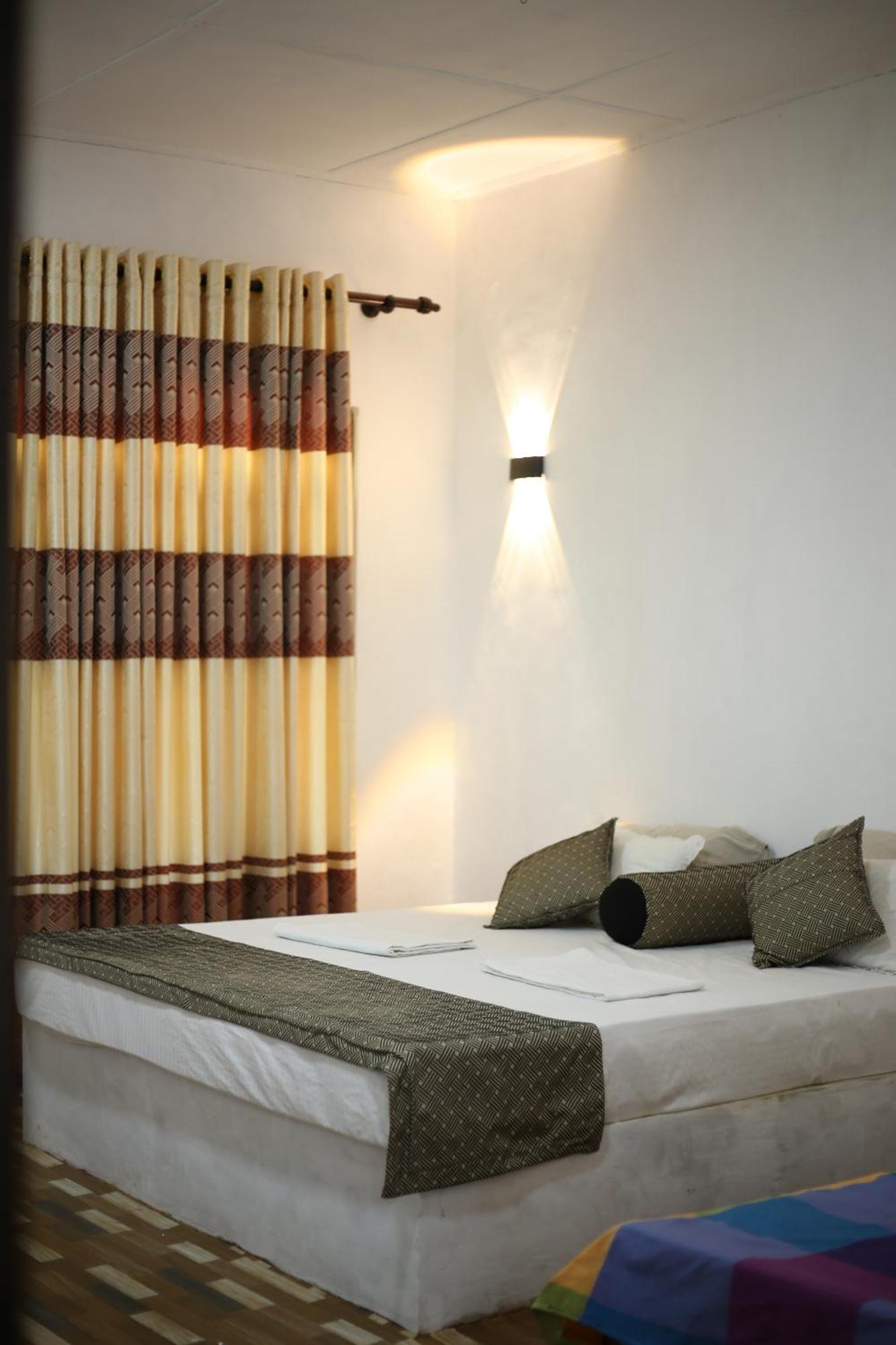 Sigiriya Chena Villa المظهر الخارجي الصورة