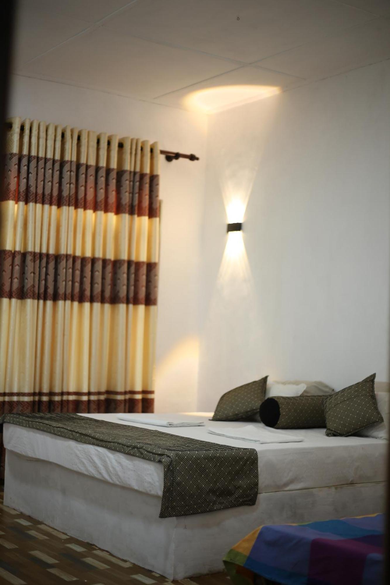 Sigiriya Chena Villa المظهر الخارجي الصورة